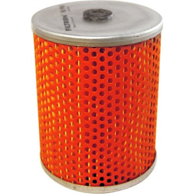 FILTRON Kraftstofffilter PM 948 FILTRON Kraftstofffilter PM 948