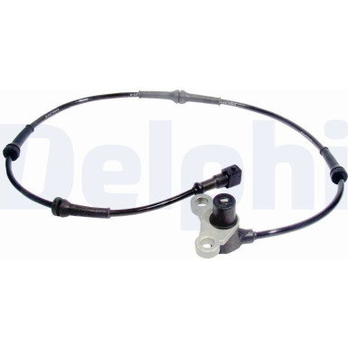 DELPHI ABS Sensor SS20127