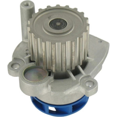Wasserpumpe VKPC 81302