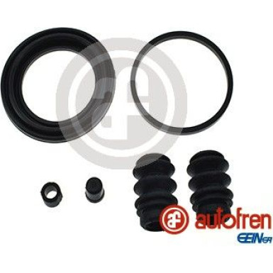 Reparatursatz Bremssattel Honda P. Jazz/Cr-Z 1.2-1.5 08 D42376 Reparatursatz Bremssattel Honda P. Jazz/Cr-Z 1.2-1.5 08 D42376