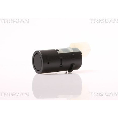 SENSOR, EINPARKHILFE 881511117 SENSOR, EINPARKHILFE 881511117