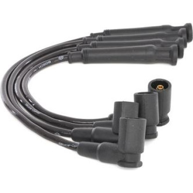 Zündleitungssatz BMW 3 Serie,Z1 0 986 356 361