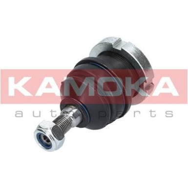 KAMOKA Trag-/Führungsgelenk 9040102 KAMOKA Trag-/Führungsgelenk 9040102