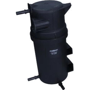 Kraftstofffilter 26-2208