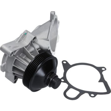 KAMOKA Wasserpumpe T0064 KAMOKA Wasserpumpe T0064