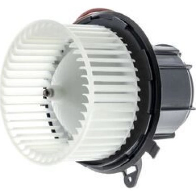 Innenraumgebläse BEHR Premium Line AB 146 000P