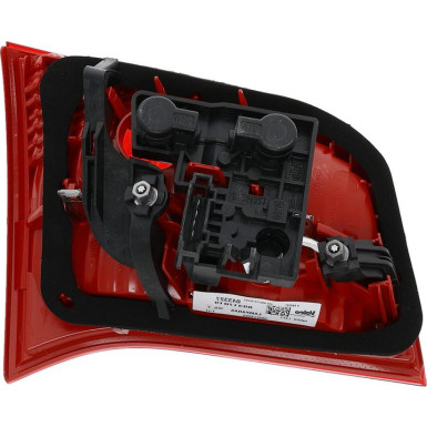VALEO Heckleuchte 043328