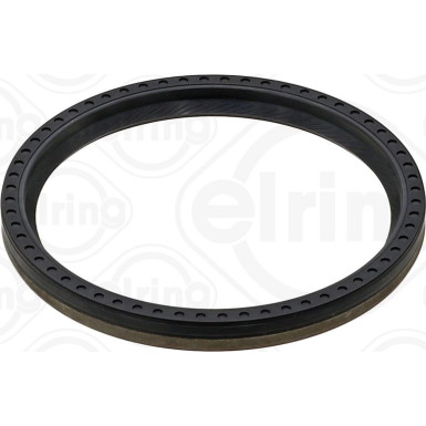 Dichtring 287.300 Dichtring 287.300