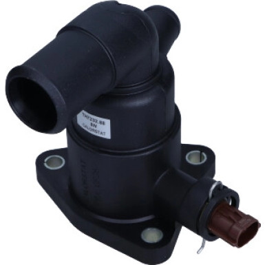 Thermostat, Kühlmittel TH7232.88J