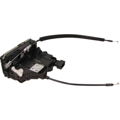 Seitentürschloss Fiat/Peugeot T. (Set Mit Kabel) Ducato / Boxer 06 1393796080 Seitentürschloss Fiat/Peugeot T. (Set Mit Kabel) Ducato / Boxer 06 1393796080