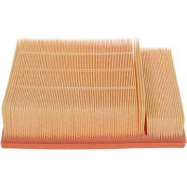 Luftfilter AUDI F 026 400 437