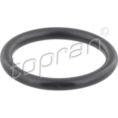 TOPRAN O-Ring 103007 EHVP