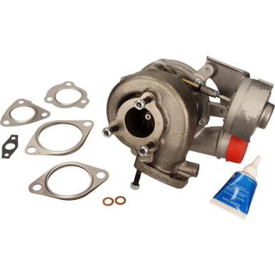 Turbolader PA4913507312