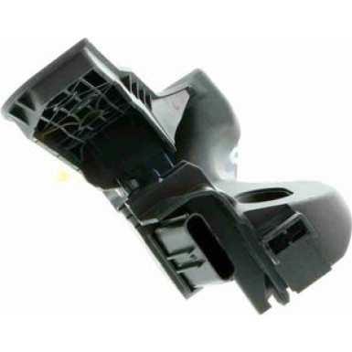 VEMO Sensor, Gaspedalstellung V10-82-0001 VEMO Sensor, Gaspedalstellung V10-82-0001