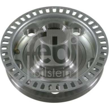 Radnabe 22512 Radnabe 22512