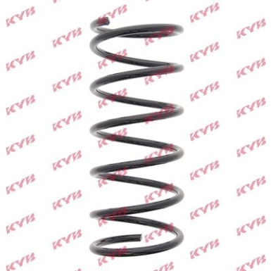 KYB Fahrwerksfeder Citroen P. Berlingo, Xsara/ Peugeot 309 I, Ii, 405 I, Ii, Partner 1.1-2.0D 10.85 K-Flex RA1771
