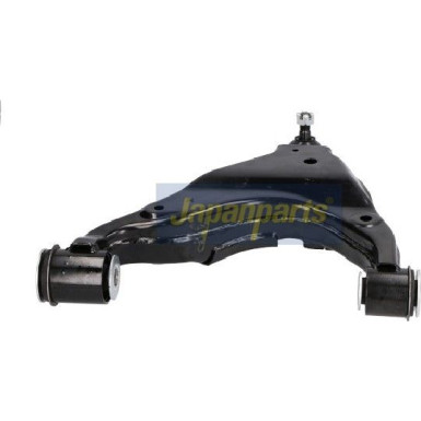 Querlenker Toyota P. Land Kdj (Kdj15_, Grj15_) 10- Pr BS-2041R Querlenker Toyota P. Land Kdj (Kdj15_, Grj15_) 10- Pr BS-2041R