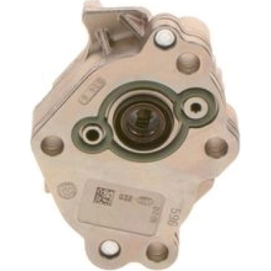 Zahnradpumpe Diverse 0 440 020 032
