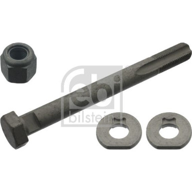 FEBI BILSTEIN Montagesatz, Lenker 07758