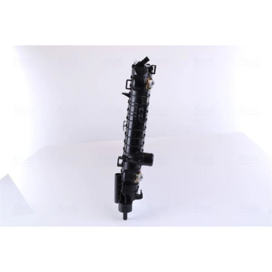 Wasserkühler PKW Opel Zafira B 05 630768