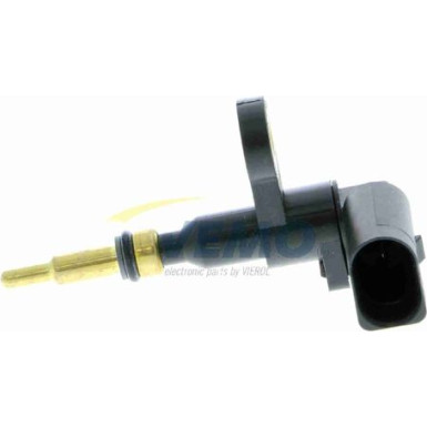 VEMO Sensor, Kühlmitteltemperatur V10-72-0022