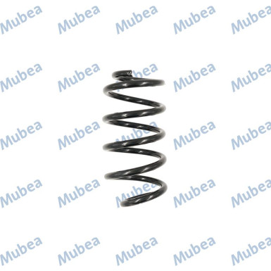 Fahrwerksfeder HA DACIA Logan 90171826