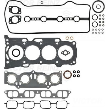 Entrussersatz 02-53505-01