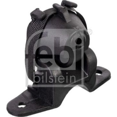Halter, Abgasanlage 172097