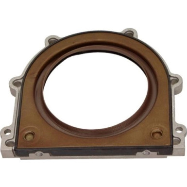 Wellendichtring Db Om611/Om602 99 70-0045