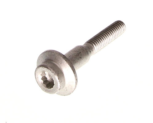 DR.MOTOR Schraube, Einspritzdüsenhalter DRM01286 DR.MOTOR Schraube, Einspritzdüsenhalter DRM01286