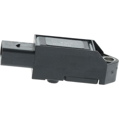 Drucksensor MAZDA 2,3,6,CX-3,CX-30,CX-5 11 0 986 280 720