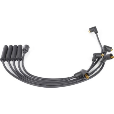 Zündleitungssatz NISSAN,ROVER,FORD,SEAT 0 986 356 807