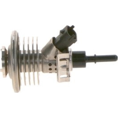 Dosiermodul 0 444 021 012 Dosiermodul 0 444 021 012