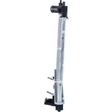 Kühler, Motorkühlung 53212