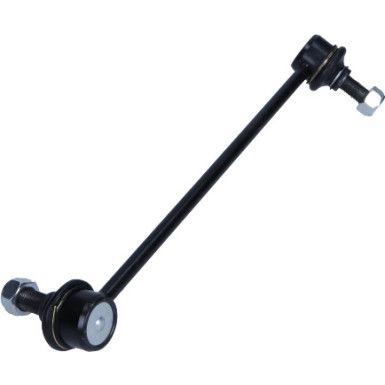Stange/Strebe, Stabilisator 72-3975 Stange/Strebe, Stabilisator 72-3975