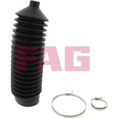 FAG Faltenbalgsatz, Lenkung 841 0072 30 FAG Faltenbalgsatz, Lenkung 841 0072 30
