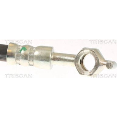 Bremsschlauch 815013151