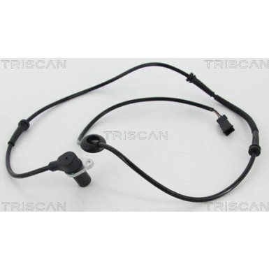 Sensor, Raddrehzahl 818029216