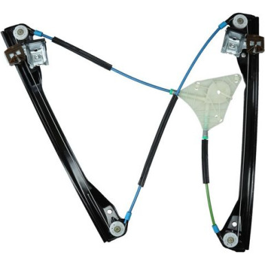 KAMOKA Fensterheber 7200210
