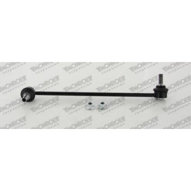 MONROE Stange/Strebe, Stabilisator L11646 MONROE Stange/Strebe, Stabilisator L11646