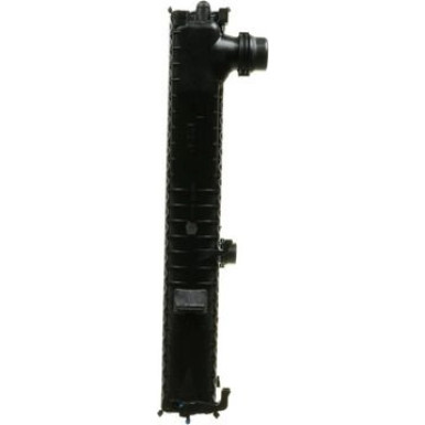 Kühler, Motorkühlung CR 295 000P