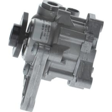 Servopumpe MERCEDES S,M 98 K S01 000 600 Servopumpe MERCEDES S,M 98 K S01 000 600
