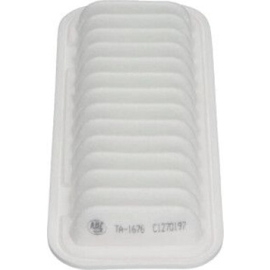 AMC Luftfilter PKW TA-1676 AMC Luftfilter PKW TA-1676
