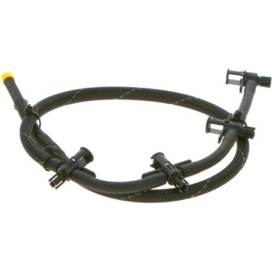 Leckölleitung BMW 0 928 402 074