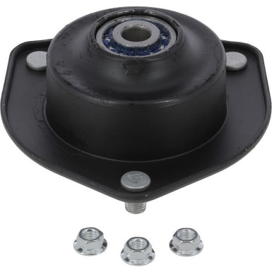 MONROE Stützlager 1Stk. VA MINI 06 MOUNTING KIT MK359
