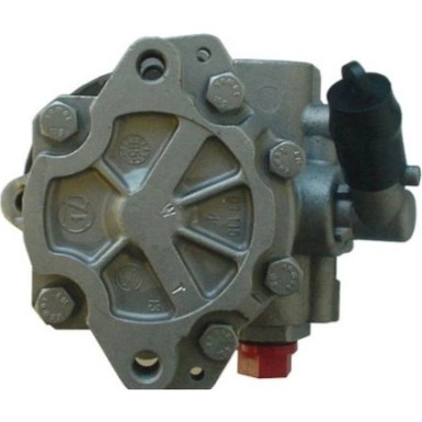 SPIDAN Hydraulikpumpe 53734 SPIDAN Hydraulikpumpe 53734
