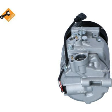 NRF Kompressor 32613 NRF Kompressor 32613