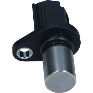 Sensor, Nockenwellenposition 24-0350 Sensor, Nockenwellenposition 24-0350