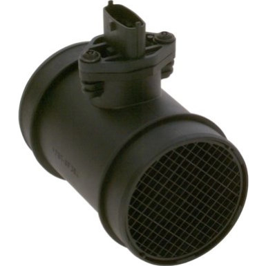 Luftmassenmesser 0 281 006 799 Luftmassenmesser 0 281 006 799