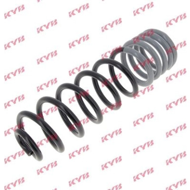 KYB Fahrwerksfeder VW T. Passat 1.6-2.0 02.88-05.97 RC5164 KYB Fahrwerksfeder VW T. Passat 1.6-2.0 02.88-05.97 RC5164